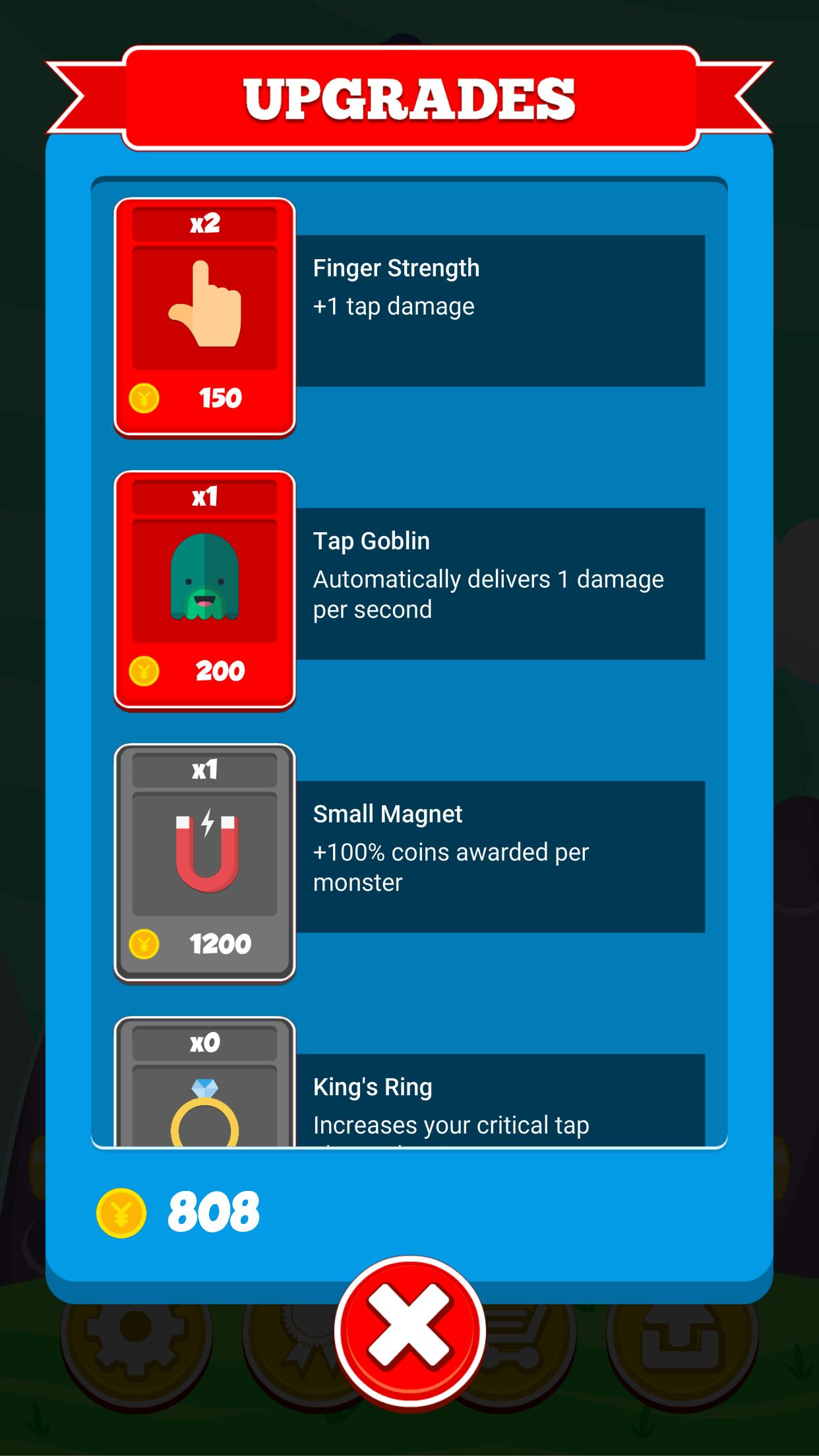 Mobimon