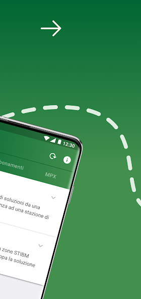 Trenord
