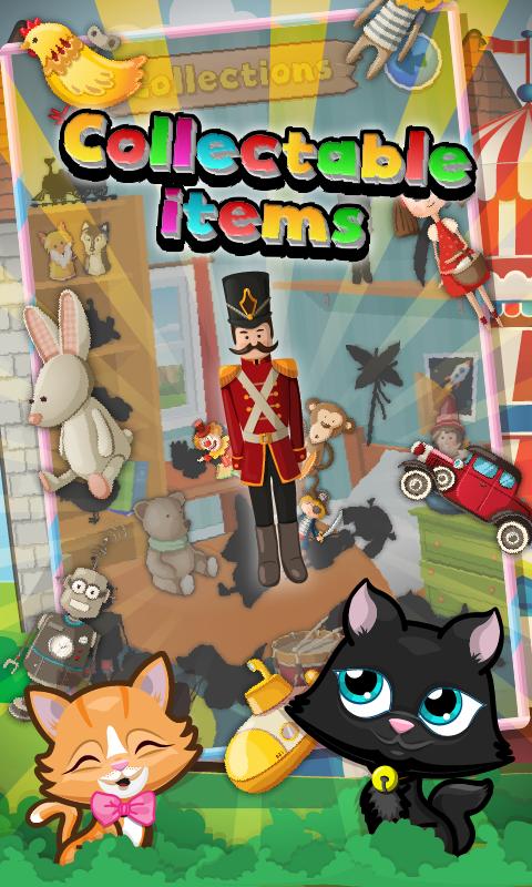 Balloon Carnival