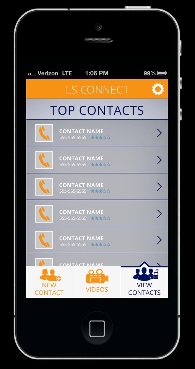 GWP Connect (OLD)