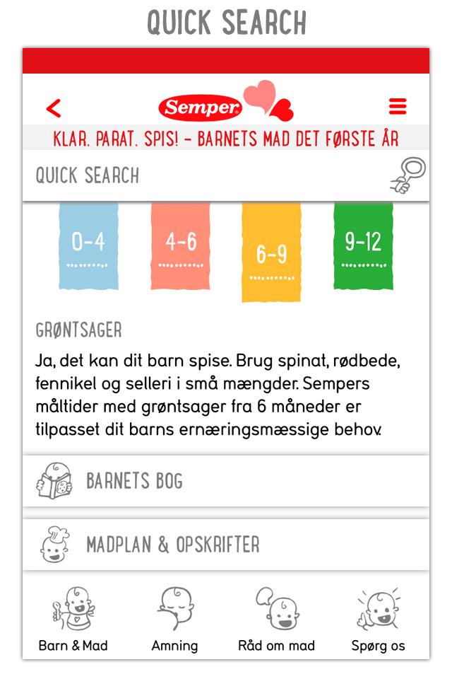 Klar, parat, spis!