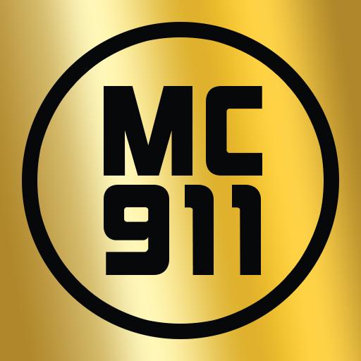 Mobi-Claw 911
