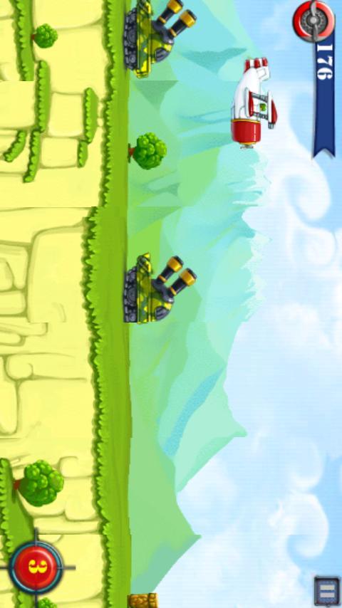 Fly Boy