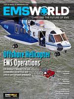 EMS World