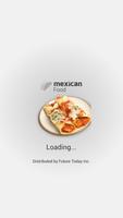 Mexican Food