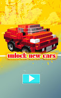 Smashy Race: Crash