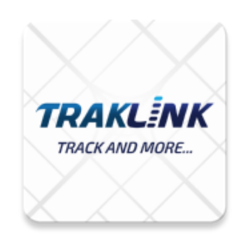 Track & More