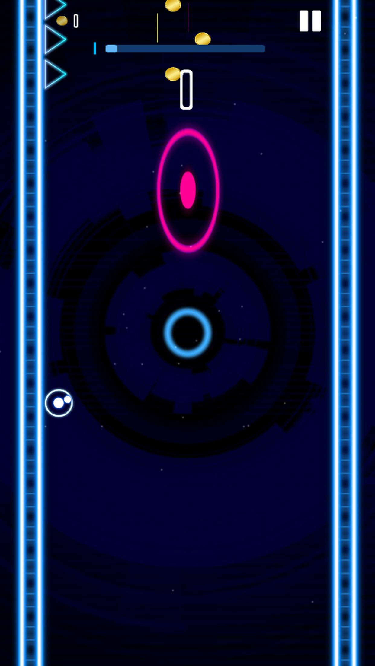 Jump Hoop