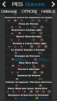 Pro: PES 2016 Los Botones