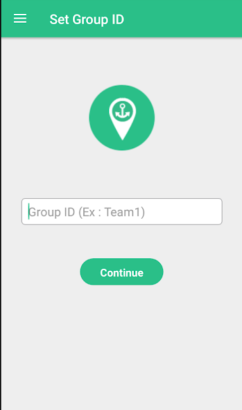 AI/ML - EFR