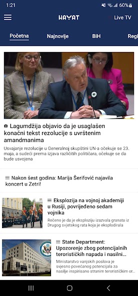 Hayat