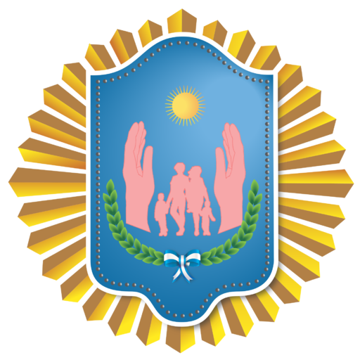 Bienestar Salud