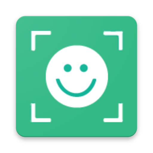 AI/ML - EFR