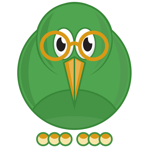 Eat Smart Kiwi