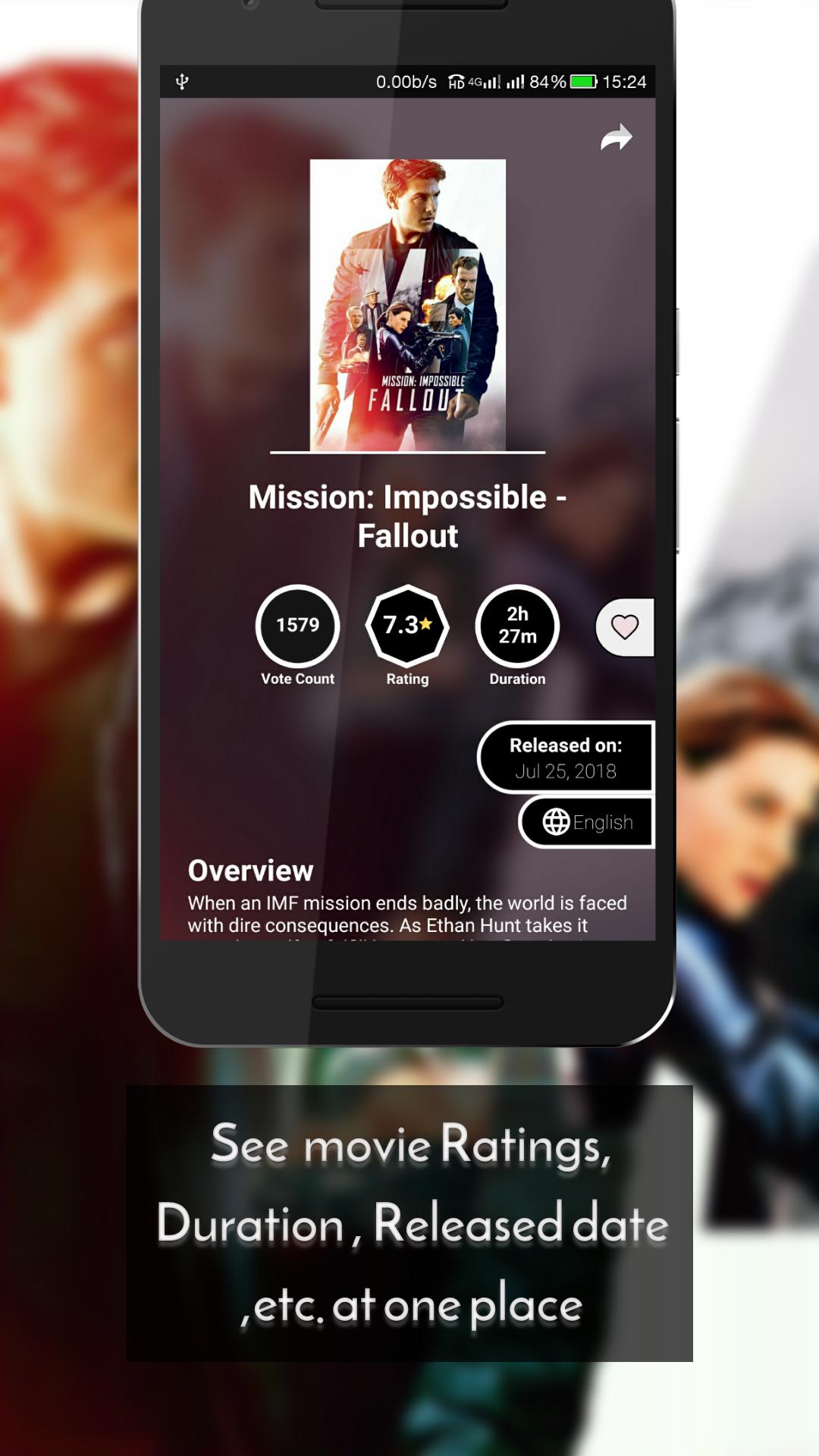 Movie Talkie