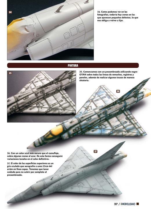 Euromodelismo