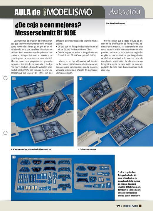 Euromodelismo