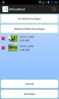 Abloadtool (abload.de)