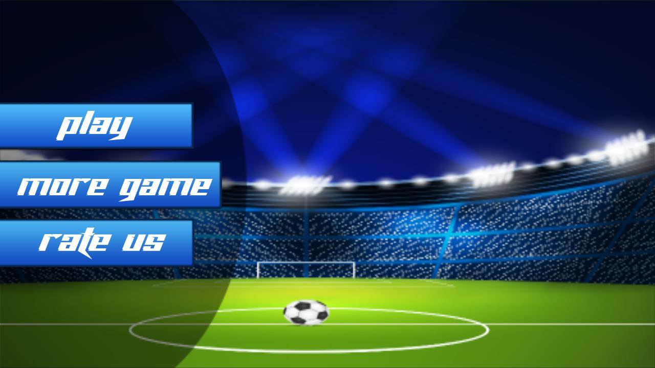 World Soccer 2018