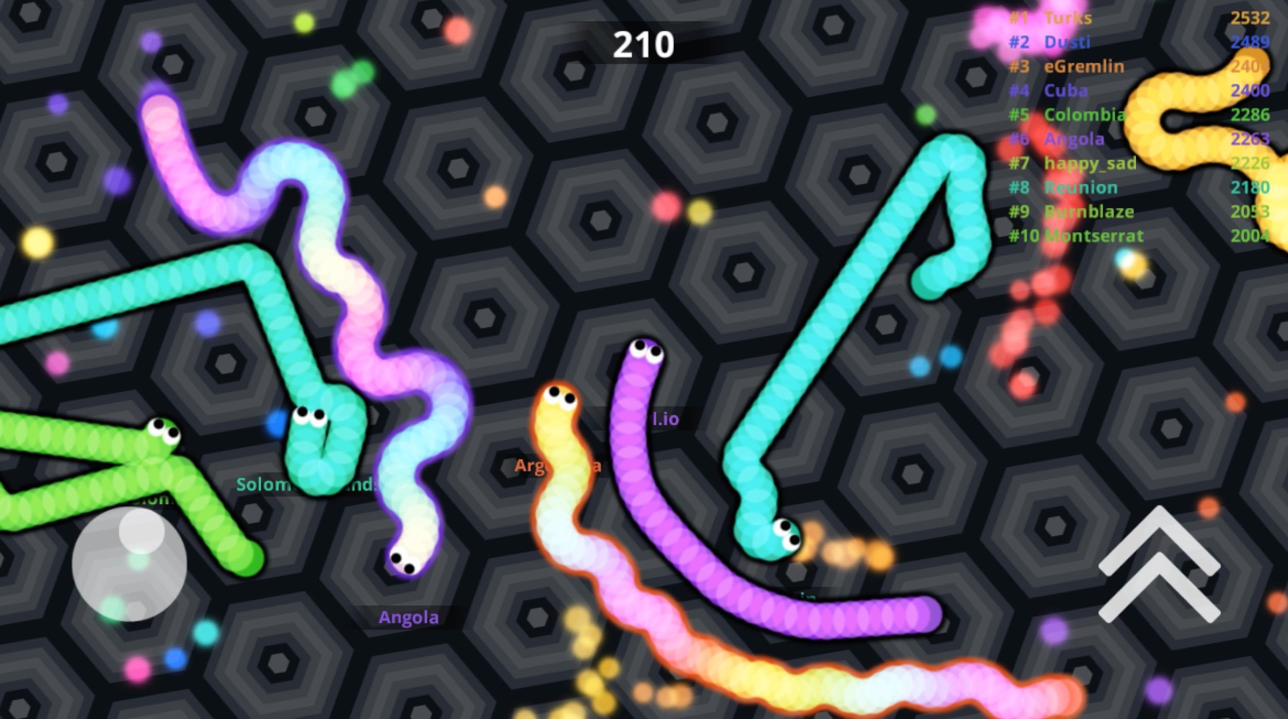 Crawlio Pro