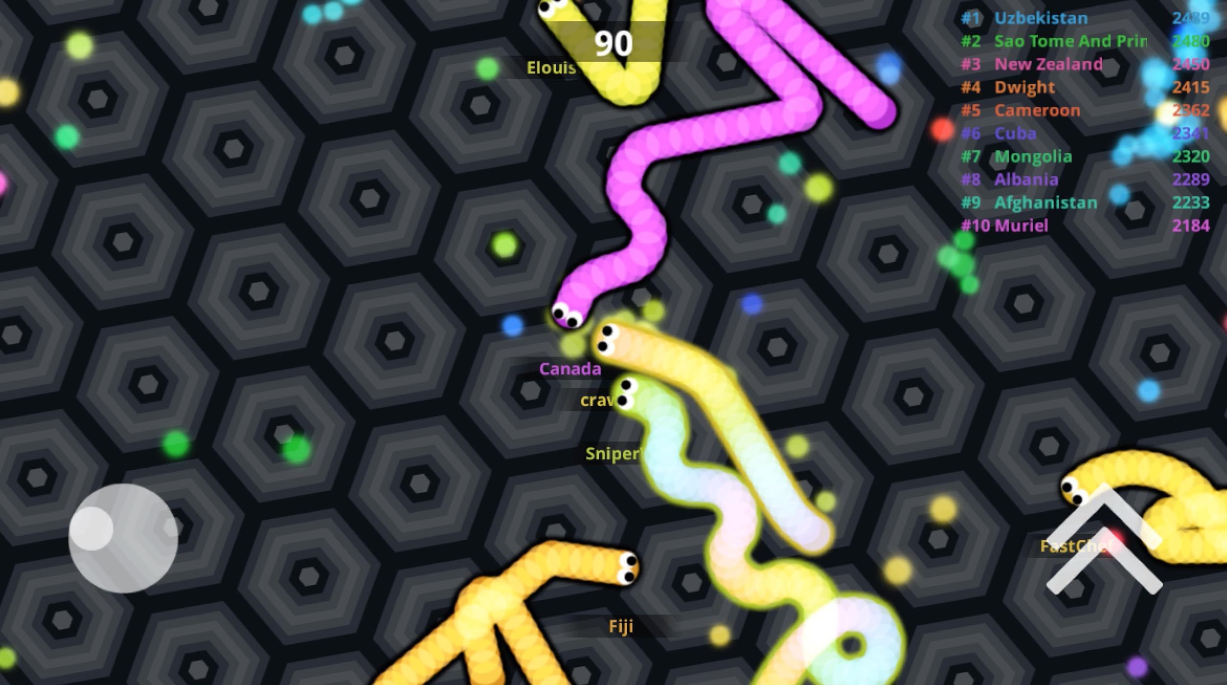 Crawlio Pro