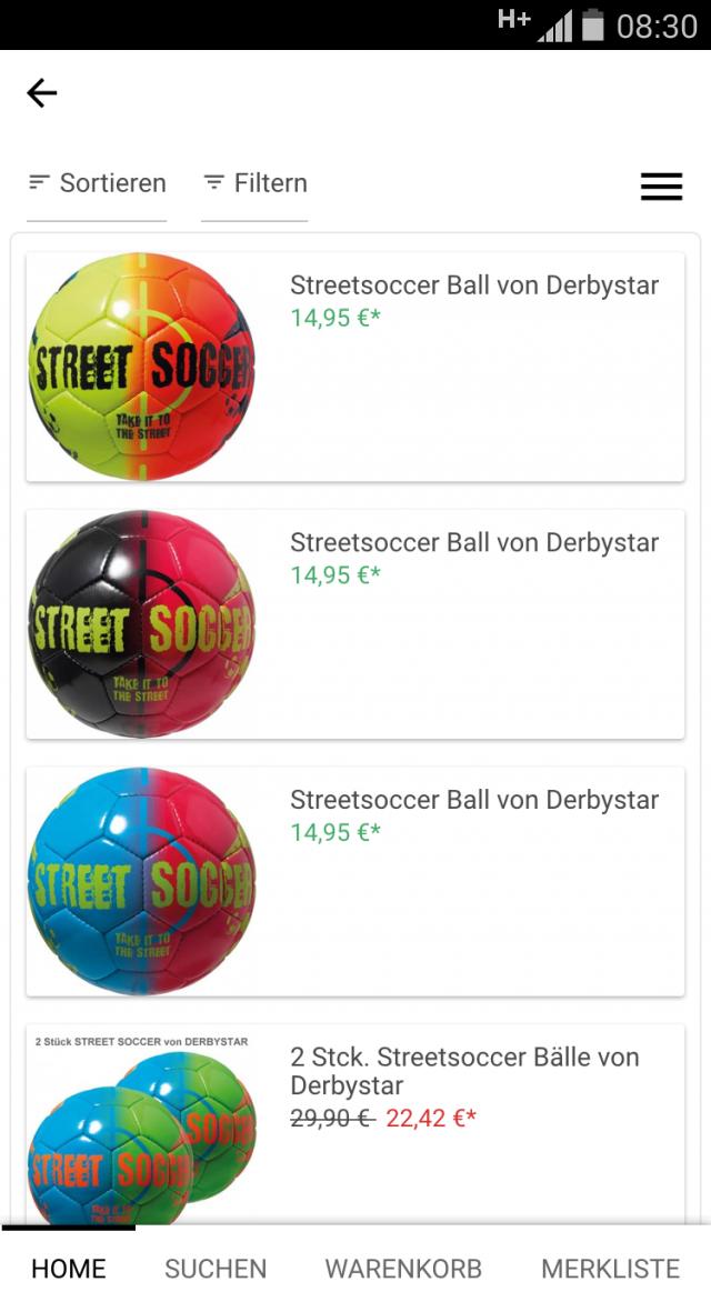 fussball-web-shop