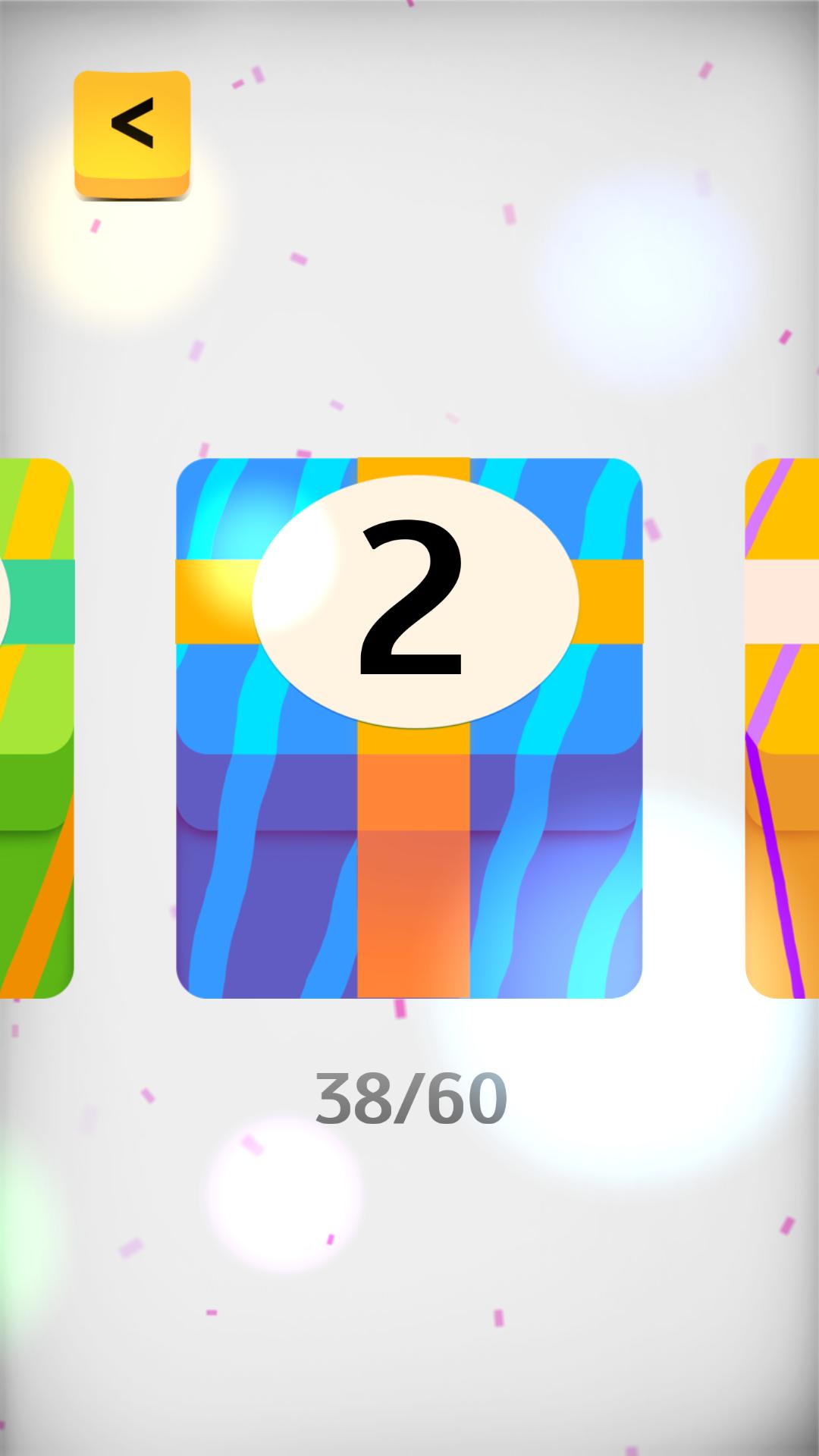 Simply Math