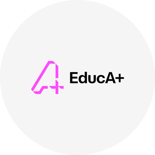 Educa Mais