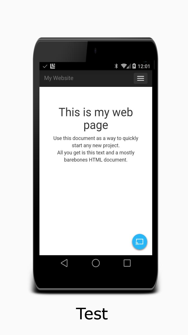AIDE Web