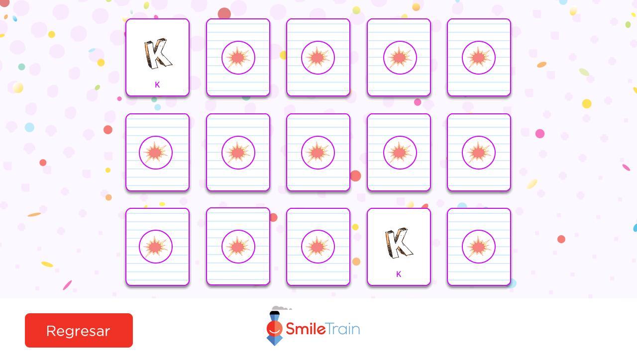 Smile Train