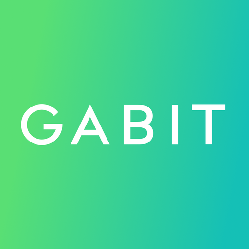 Gabit