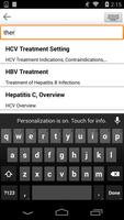 Sanford Guide:Hepatitis Rx