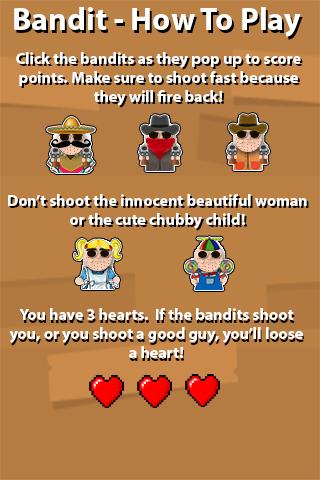Clicker Gallery