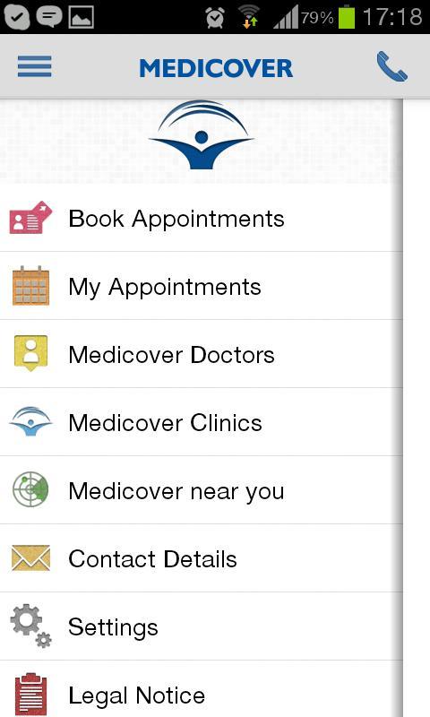 Medicover