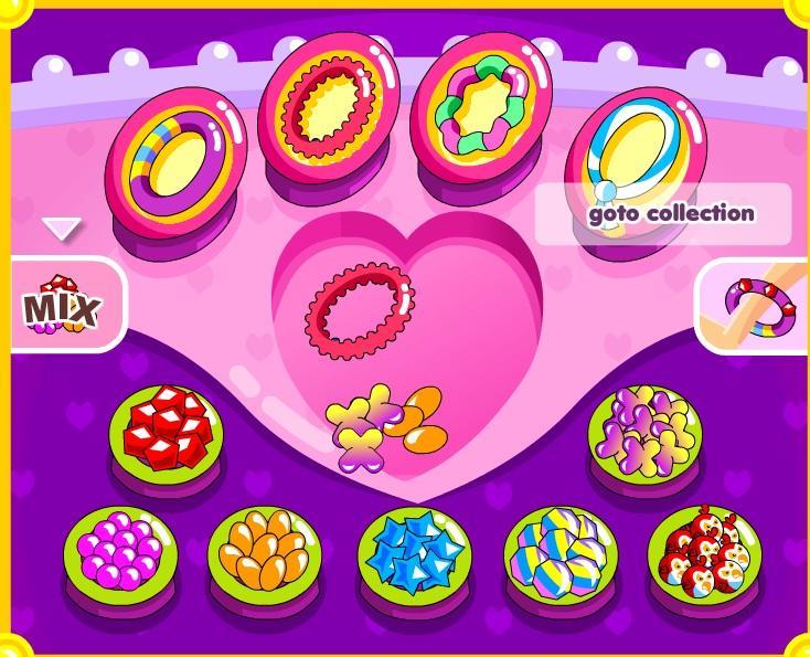 Bracelet Maker Fun