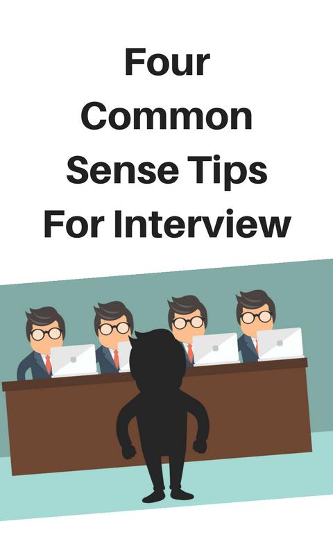 Phone Interview Questions Answers