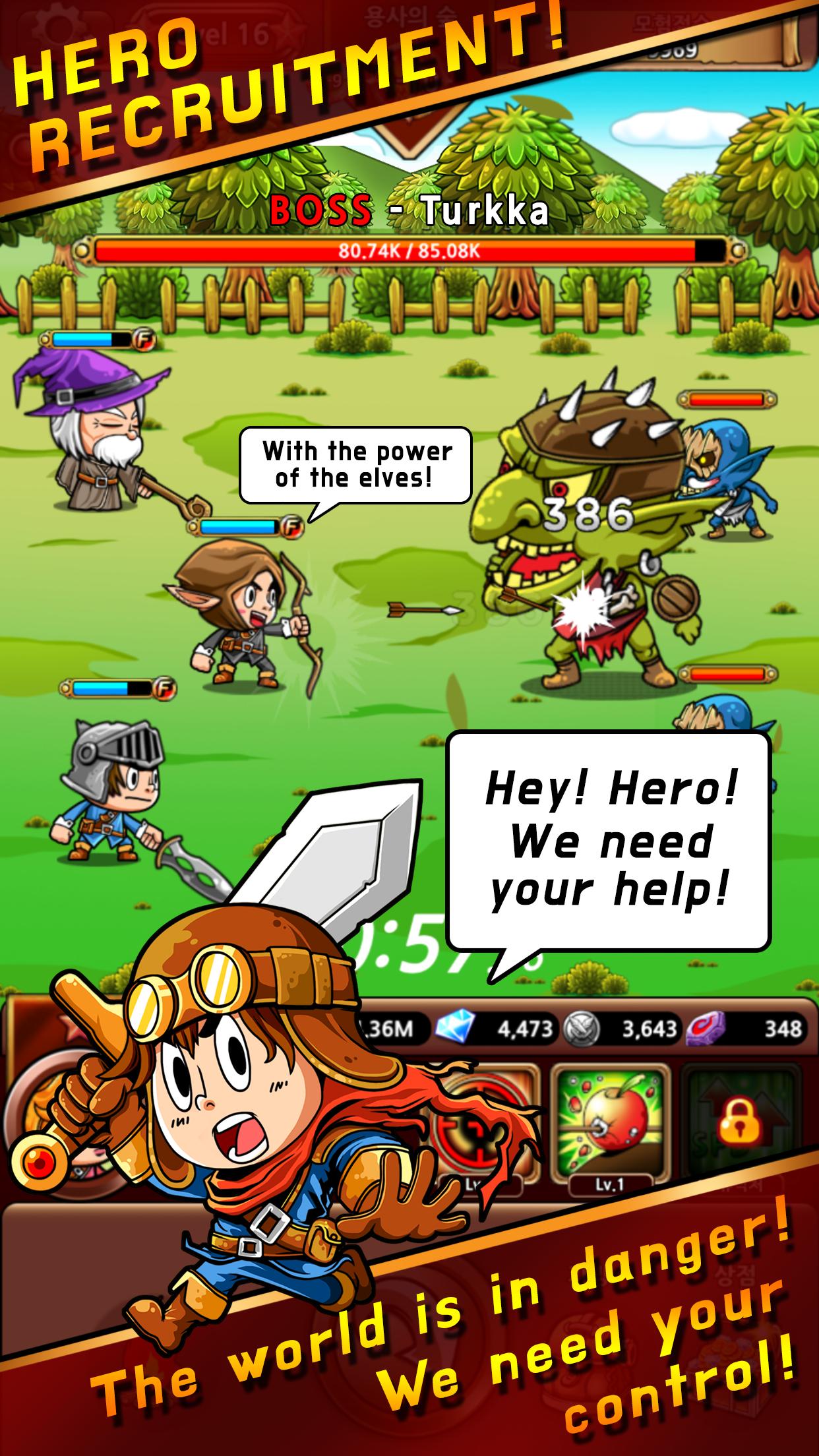 Hero-C