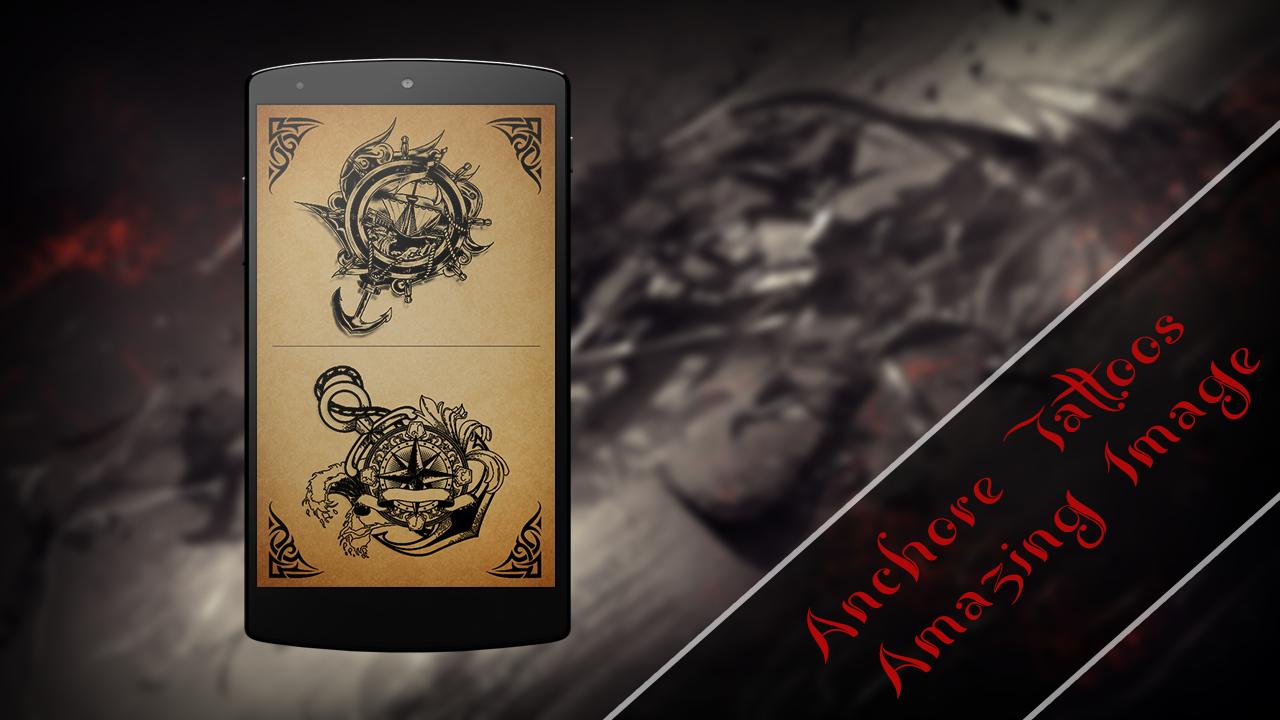 Tattoo Book