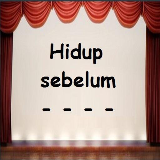 Raihan - Demi Masa