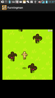 Runningman