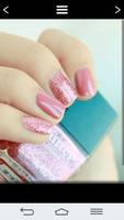 Nail art designs. Vol 2