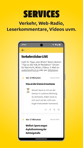 VOL.AT