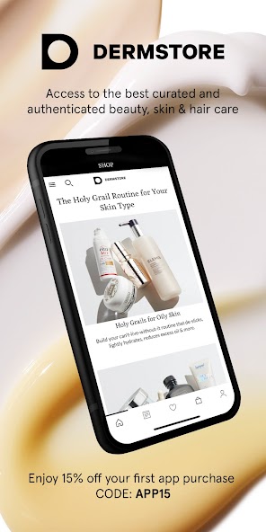 Dermstore