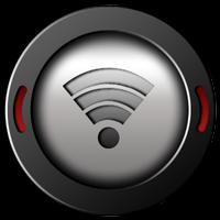 WiFi HotSpot