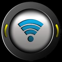 WiFi HotSpot