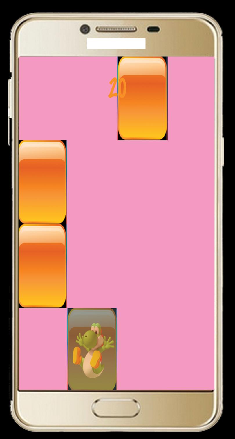 Sia Piano Tilgame