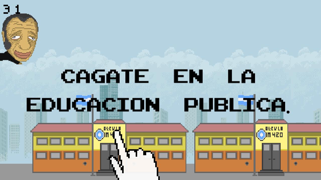 Ajustage