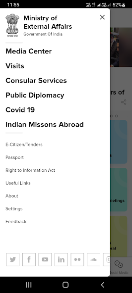 MEAIndia