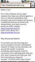 ND Private Browser