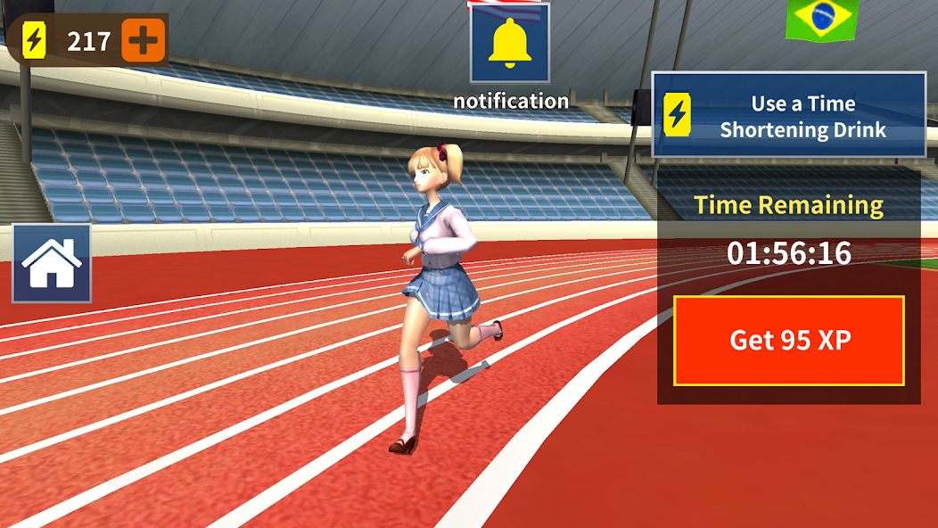 Sprint 100 multiplay supported